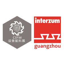 CIFM - Interzum Guangzhou 2027 — Guangzhou, China