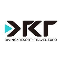 DRT Show Beijing 2027 — Beijing, China
