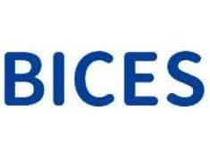 BICES - Beijing Construction & Machinery Exhibition 2027 — Beijing, China
