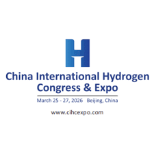 Beijing International Hydrogen Technology Equipment Exhibition 2026 — Beijing, China