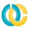19th International Petroleum Natural Gas Conference 2027 — Beijing, China