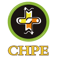 CHPE - 21st Shanghai International Hosiery Purchasing Expo 2027 — Shanghai, China
