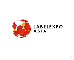 LabelExpo Asia 2027 — Shanghai, China