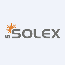 Solex Motor Show 2026 — Coventry, West Midlands, United Kingdom