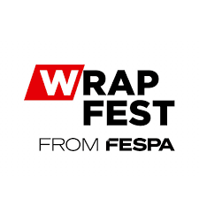 WrapFest 2026 — Birmingham, West Midlands, United Kingdom