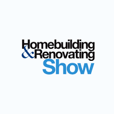Surrey Home Building Show 2026 — Guildford, Surrey, United Kingdom