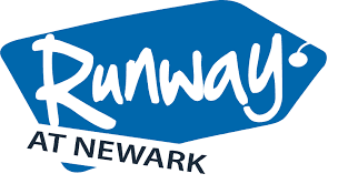 Runway Newark Design Fair 2026 — Newark, Nottinghamshire, United Kingdom