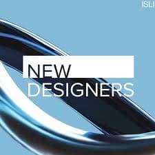 New Designers 2026 — London, Greater London, United Kingdom