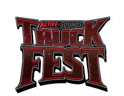 Truckfest 2026 — Malvern, Worcestershire, United Kingdom