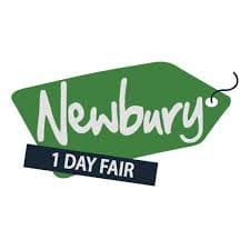 Newbury One Day Monday Antiques Fair 2026 — Newbury, Berkshire, United Kingdom