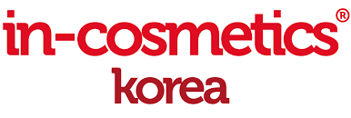 In Cosmetics Korea 2026 — Incheon, Korea