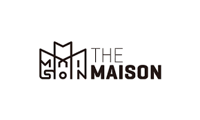 The Maison 2026 - Seoul — Seoul, Korea