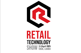Retail Logis Tech Show 2026 — Goyang, Korea