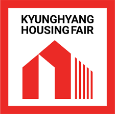 Chungcheong Kyunghyang Housing Fair 2026 — Cheongju, Korea