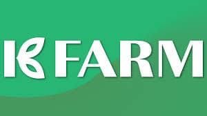 KFARM 2026 - Korea Agri Week — Goyang, Korea
