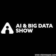 AI Big Data Show 2026 — Busan, Korea