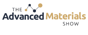 Glasgow Advanced Materials & Innovation Expo — Glasgow, Scotland, United Kingdom