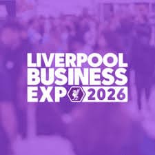 Liverpool Port & Logistics Expo 2026 — Liverpool, Merseyside, United Kingdom