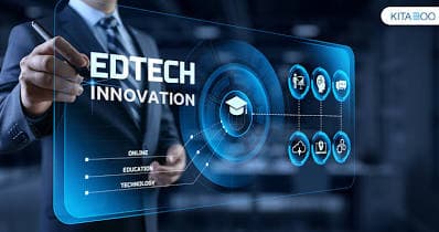 Bristol Education & EdTech Conference 2026 — Bristol, South Gloucestershire, United Kingdom