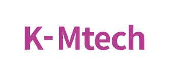 K-MTECH - Korea Materials Composites Equipment Show 2026 — Daegu, Korea