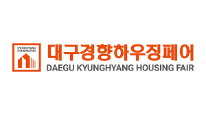 Daegu Kyunghyang Housing Fair 2026 — Daegu, Korea