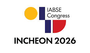 IABSE Congress Incheon 2026 — Incheon, Korea