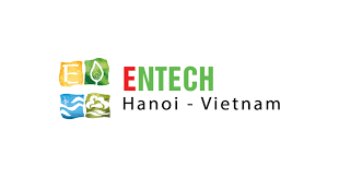EnTech Busan 2026 — Busan, Korea