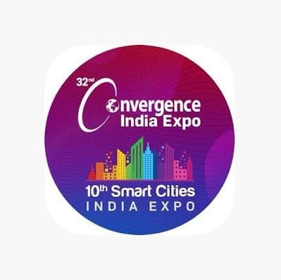 International Light Convergence Expo 2026 — Incheon, Korea
