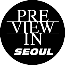 Preview in Seoul 2026 — Seoul, Korea