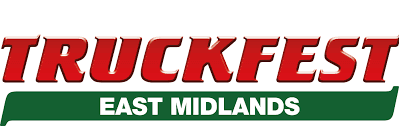 Truckfest East Midlands 2026 — Nottingham, Nottinghamshire, United Kingdom