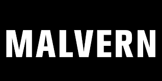 Malvern Flea & Collectors Fair August 2026 — Malvern, Worcestershire, United Kingdom