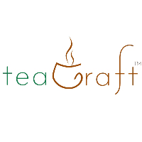 36th Busan Tea Craft Fair 2026 — Busan, Korea
