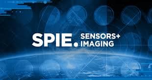 SPIE Sensors & Imaging Conference 2026 — Edinburgh, Scotland, United Kingdom