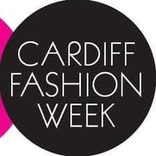Cardiff Fashion & Design Week 2026 — Cardiff, Wales, United Kingdom