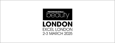 Professional Beauty London 2026 — London, Greater London, United Kingdom