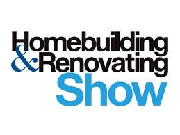 Edinburgh Home Building & Property Show 2026 — Edinburgh, Scotland, United Kingdom