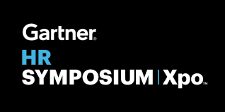 Gartner HR Symposium 2026 — Manchester, Greater Manchester, United Kingdom