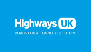 Highways UK Conference & Exhibition 2026 — Birmingham, West Midlands, United Kingdom