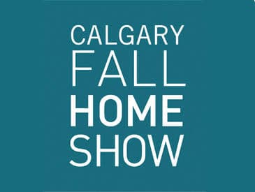 Calgary Fall Home Show — Calgary, canada, Canada