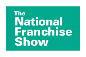 The Franchise Show Toronto Fall — Toronto, canada, Canada