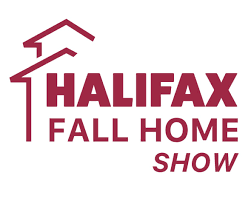 Halifax Fall Home Show — Halifax, canada, Canada