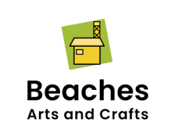 Beaches Arts & Crafts Show — Toronto, canada, Canada