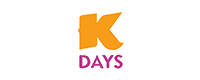 K-Days Festival — Edmonton, canada, Canada