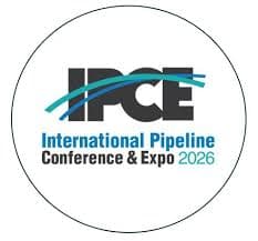 International Pipeline Conference & Expo — Calgary, canada, Canada