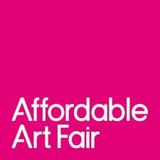 Affordable Art Fair London Battersea Autumn 2026 — London, Greater London, United Kingdom