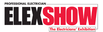 Elex Show 2026 — London, Greater London, United Kingdom