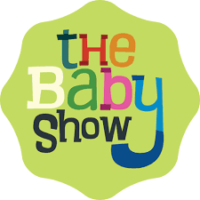 The Baby Show 2026 — London, Greater London, United Kingdom