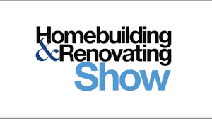 Somerset Home Building & Property Show 2026 — Shepton Mallet, Somerset, United Kingdom