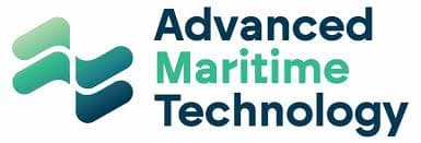Liverpool Maritime Technology & Innovation Expo 2026 — Liverpool, Merseyside, United Kingdom