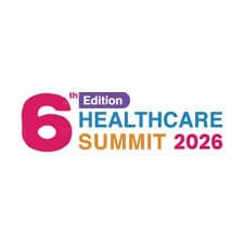 Birmingham Healthcare & Wellness Summit 2026 — Birmingham, West Midlands, United Kingdom